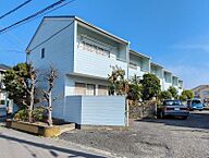 神奈川県藤沢市辻堂太平台2丁目9-25：物件画像／株式会社ミニミニ神奈川　藤沢店