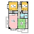 湘南カームライズ2階9.1万円
