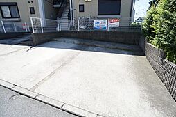 6 / 9
