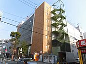 スーパー「イトーヨーカドー藤沢店まで820m」