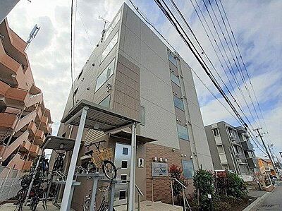 外観 外観