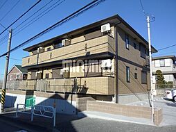 コートドール港南台