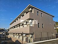神奈川県横浜市港南区港南台1丁目：物件画像／株式会社ミニミニ神奈川　上大岡店
