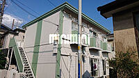 神奈川県横浜市磯子区杉田4丁目：物件画像／株式会社ミニミニ神奈川　上大岡店