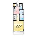 S-RESIDENCE横濱磯子alize1階8.2万円