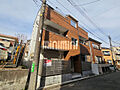 Ｃａｓａ　ｐｕｚ　横浜