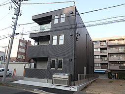 ヴィラシリウス 102