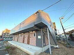 Ｌａ　Ｌｕｃｅ中山 103