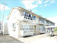 神奈川県横浜市緑区新治町：物件画像／株式会社ミニミニ神奈川　中山店