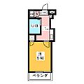 ワコーレ中山1階5.2万円