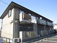 神奈川県横浜市緑区長津田みなみ台5丁目：物件画像／株式会社ミニミニ神奈川　中山店