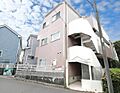 ドエルソウダ