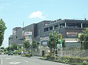 その他「スーパービバホームまで830m」