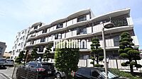 神奈川県横浜市緑区長津田6丁目：物件画像／株式会社ミニミニ神奈川　中山店