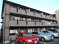 神奈川県横浜市緑区いぶき野：物件画像／株式会社ミニミニ神奈川　中山店