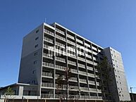 神奈川県横浜市都筑区川和町3036：物件画像／株式会社ミニミニ神奈川　センター南店