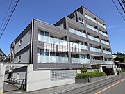 川和町駅徒歩8分です