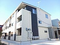 神奈川県横浜市都筑区池辺町3967：物件画像／株式会社ミニミニ神奈川　センター南店