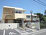 周辺：幼稚園、保育園「青砥保育園まで1300m」