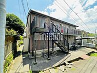 神奈川県横須賀市追浜町2丁目：物件画像／株式会社ミニミニ神奈川　金沢八景店