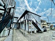 神奈川県横須賀市鷹取2丁目：物件画像／株式会社ミニミニ神奈川　金沢八景店