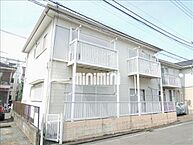 神奈川県横浜市金沢区柴町：物件画像／株式会社ミニミニ神奈川　金沢八景店