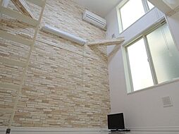 ユナイト追浜カタルーニャ 202