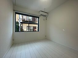 Ｂｏｎａｎｚａ追浜 103 1階1Kのリビング/ダイニング