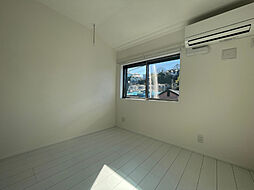 Ｂｏｎａｎｚａ追浜 302 3階1Kのリビング/ダイニング