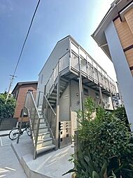 ベステージ金沢文庫IV 102