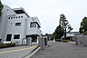 周辺：大学「横浜市立大学まで1448m」