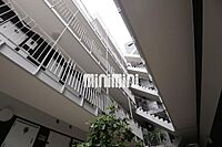 神奈川県横浜市金沢区六浦1丁目：物件画像／株式会社ミニミニ神奈川　金沢八景店