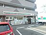 周辺：コンビニ「セブンイレブンまで340m」