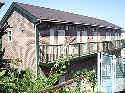 ヒルスミキ上倉田