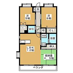 東戸塚駅 17.0万円