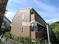 神奈川県横浜市戸塚区川上町：物件画像／株式会社ミニミニ神奈川　戸塚店