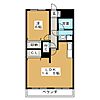 シェラ東戸塚5階10.0万円