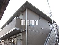 神奈川県横浜市戸塚区原宿4丁目：物件画像／株式会社ミニミニ神奈川　戸塚店