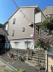 神奈川県横浜市戸塚区矢部町：物件画像／株式会社ミニミニ神奈川　戸塚店
