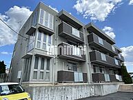 神奈川県横浜市戸塚区原宿5丁目：物件画像／株式会社ミニミニ神奈川　戸塚店