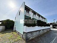 神奈川県横浜市戸塚区下倉田町：物件画像／株式会社ミニミニ神奈川　戸塚店