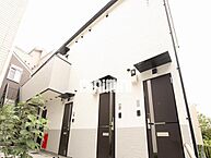 神奈川県横浜市戸塚区戸塚町：物件画像／株式会社ミニミニ神奈川　戸塚店
