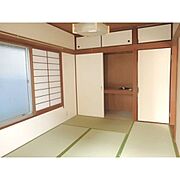 ※他部屋参考