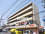 神奈川県横浜市戸塚区上矢部町：物件画像／株式会社ミニミニ神奈川　戸塚店