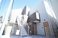 神奈川県横浜市戸塚区汲沢8丁目：物件画像／株式会社ミニミニ神奈川　戸塚店