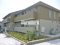 神奈川県横浜市戸塚区俣野町：物件画像／株式会社ミニミニ神奈川　戸塚店