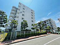 神奈川県横浜市戸塚区戸塚町：物件画像／株式会社ミニミニ神奈川　戸塚店