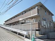 大和ハウス施工