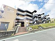 神奈川県横浜市戸塚区前田町：物件画像／株式会社ミニミニ神奈川　戸塚店