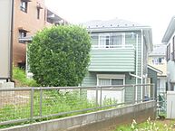 神奈川県横浜市戸塚区名瀬町：物件画像／株式会社ミニミニ神奈川　戸塚店